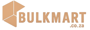 Untitled design (7)