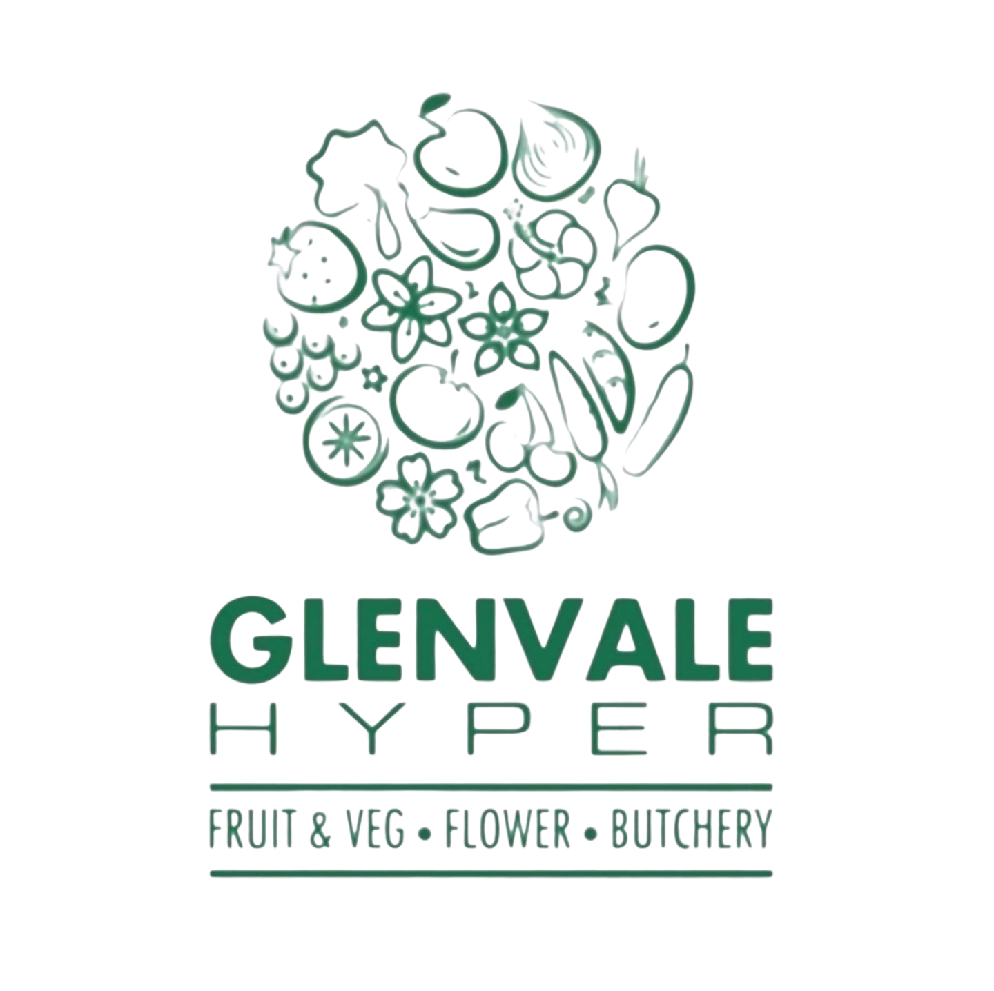 glenvale