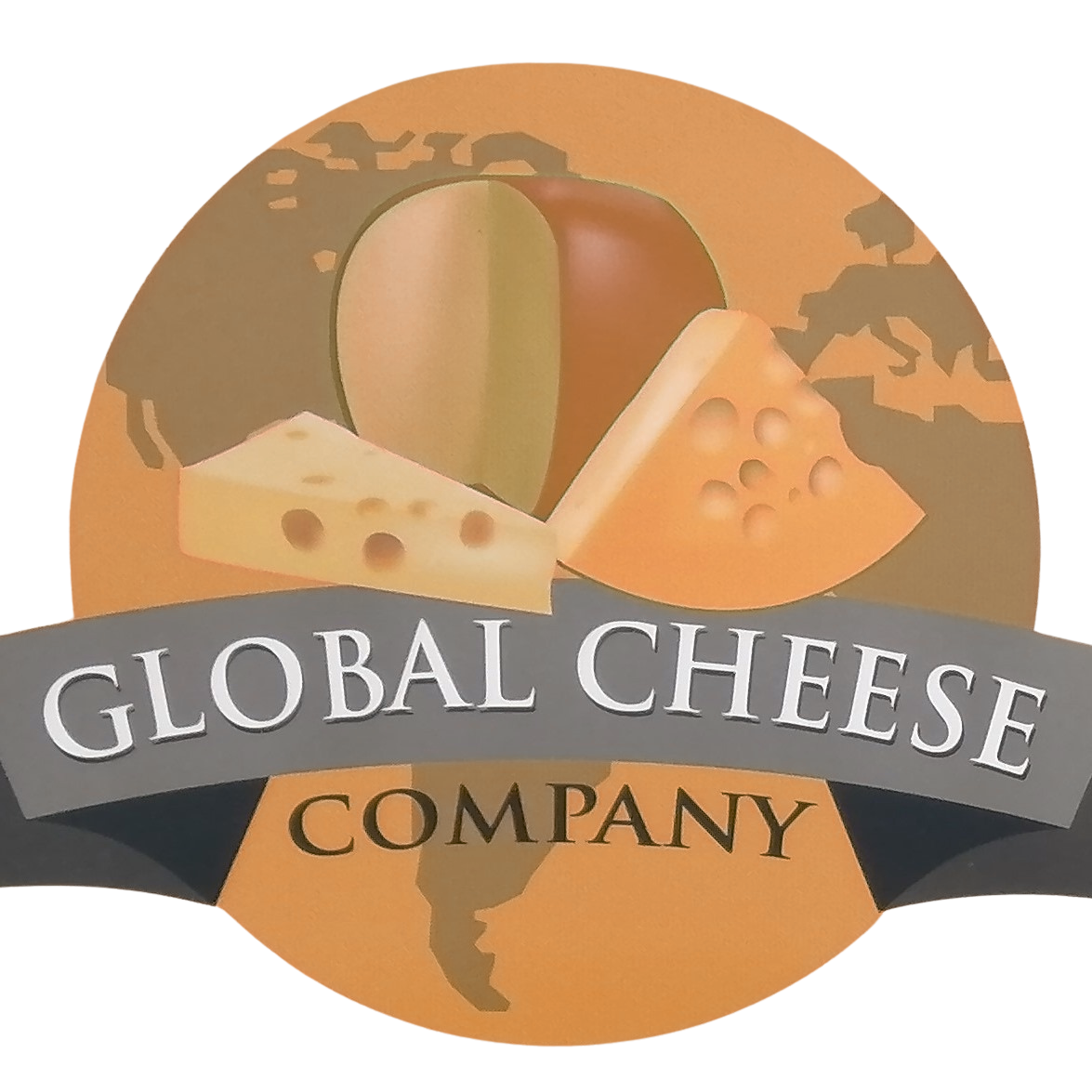 globalcheese