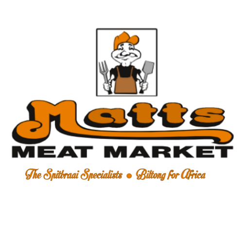 matts