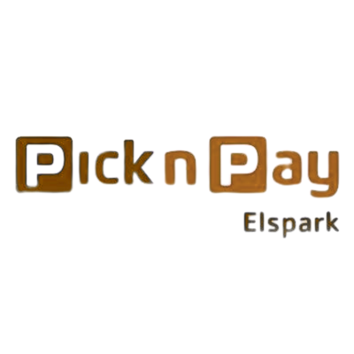 pnpels