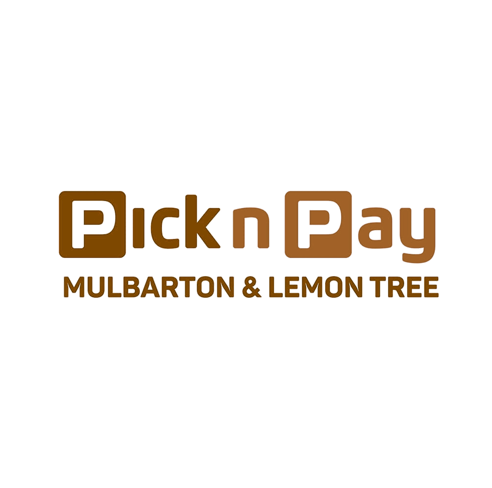 pnpmulbart