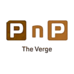 pnpverge