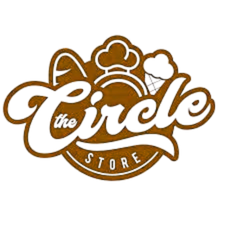 thecircle
