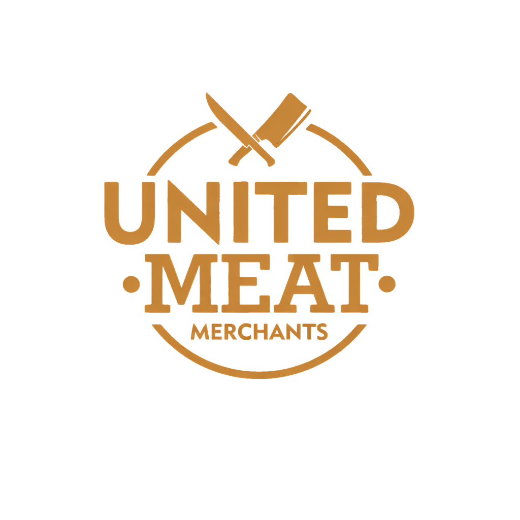 united